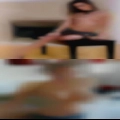 Naked girls from Atlanta