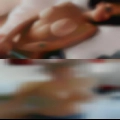 Naked girls fucking horses