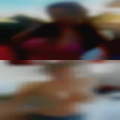 Naked girls houses