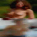Naked girls Northampton