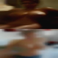 Naked girls Wyoming