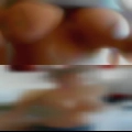 Nude girls Brentwood