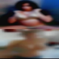 Nude girls fucking boys