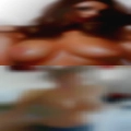 Upstate horny girls