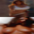 Booty fucking meet girls