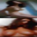 Burlington, naked girls