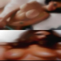 But naked girls Cleveland
