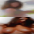 Debary, horny girls