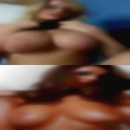Ellenville naked girls