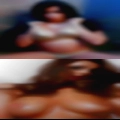 Find girls Beaverton for