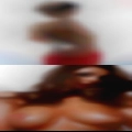 Fucking women dogging