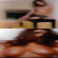 Girls Erin, having sex