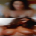 Girls from Hobart sucking cock