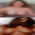 Girls Michigan suck dick