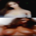 Girls want near