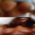 Girls wanting sex Eldorado