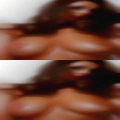 Gretna, sexy girls