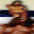 Horny girls Alabama