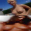Horny girls Mizpah