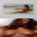 Horny girls Philadelphia