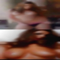 Horny girls seeking sex partner