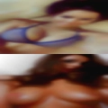 Horny girls Sherman