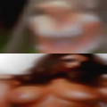 Local naked girls Wharton