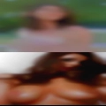 Naked girls Crestview