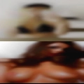 Naked girls Flint