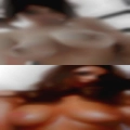 Naked girls Hawaii