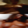 Naked girls Houston