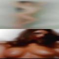 Naked girls Huntington