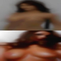 Naked girls Oviedo