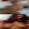 Naked wives Shamokin, fucking