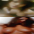 Nude college girls