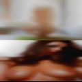 Nude girls downriver Michigan