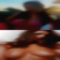 Nude girls from Bladenboro