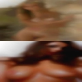 Nude girls from Bladenboro