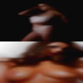 Nude girls Meridian