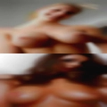Nude girls Odessa