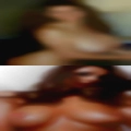 Real nude girls Tennessee