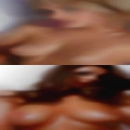 Sanger, California nude girls