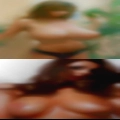Sexy girls fucking into