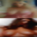University naked girls