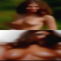 Wise County nude girls