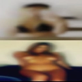 Amarillo nude girls