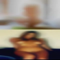 Clemson, naked girls