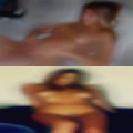 Corpus Christi naked girls
