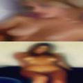 Debary, horny girls