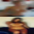Fuck buddy local girls